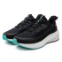 361° Men’s Rain Block Running Shoes 672442228-3